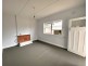 1/48a Bogan Street, Parkes NSW 2870
