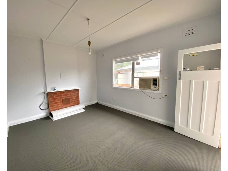 1/48a Bogan Street, Parkes NSW 2870