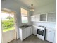 1/48a Bogan Street, Parkes NSW 2870