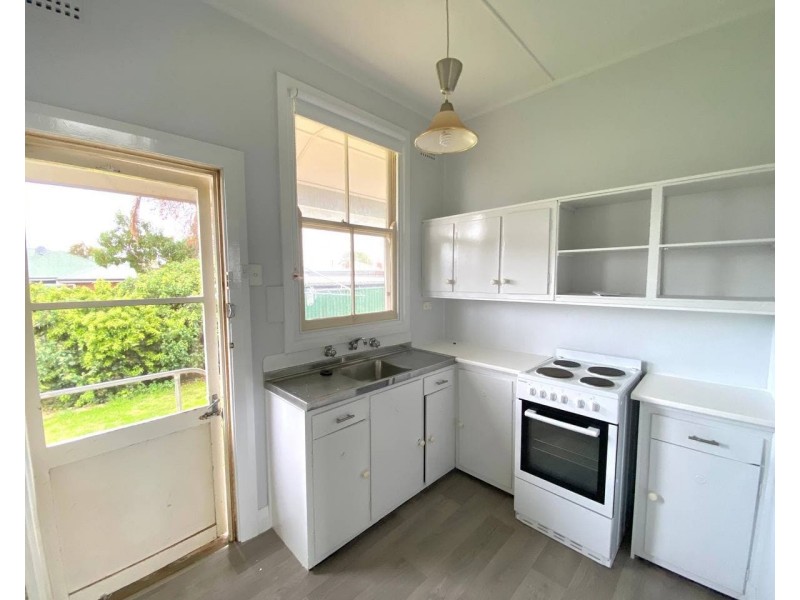 1/48a Bogan Street, Parkes NSW 2870