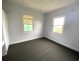 1/48a Bogan Street, Parkes NSW 2870