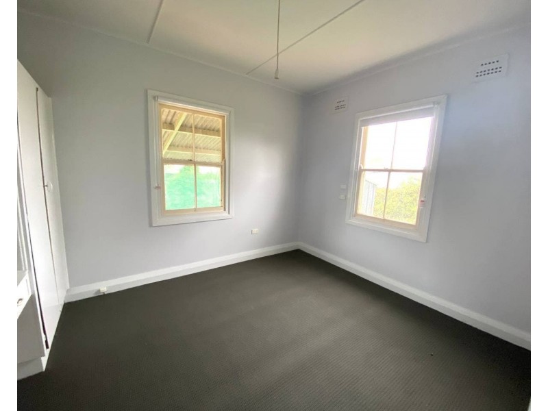 1/48a Bogan Street, Parkes NSW 2870