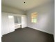 1/48a Bogan Street, Parkes NSW 2870