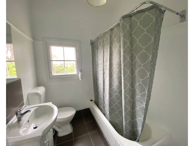 1/48a Bogan Street, Parkes NSW 2870