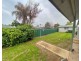 1/48a Bogan Street, Parkes NSW 2870