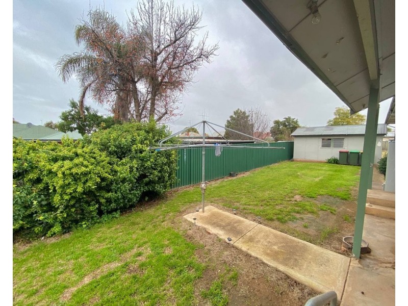 1/48a Bogan Street, Parkes NSW 2870