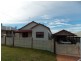 26 Weston Street, Parkes NSW 2870