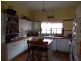 26 Weston Street, Parkes NSW 2870