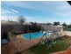 26 Weston Street, Parkes NSW 2870