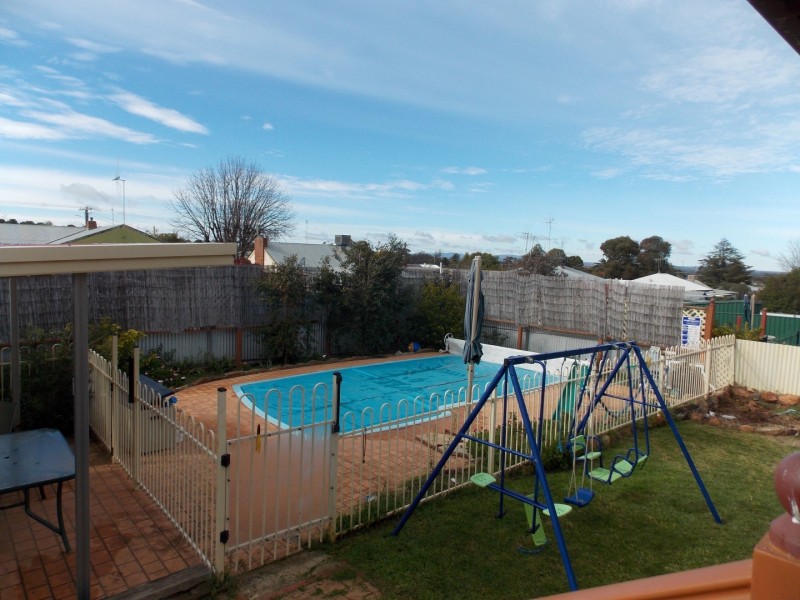 26 Weston Street, Parkes NSW 2870