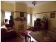 26 Weston Street, Parkes NSW 2870