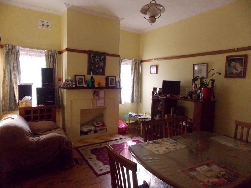 26 Weston Street, Parkes NSW 2870