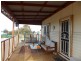 26 Weston Street, Parkes NSW 2870