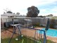 26 Weston Street, Parkes NSW 2870