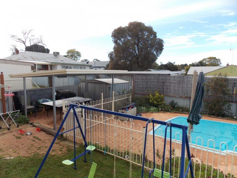 26 Weston Street, Parkes NSW 2870