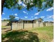 17 Victoria Street, Parkes NSW 2870