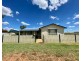 17 Victoria Street, Parkes NSW 2870