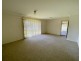 17 Victoria Street, Parkes NSW 2870