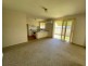 17 Victoria Street, Parkes NSW 2870