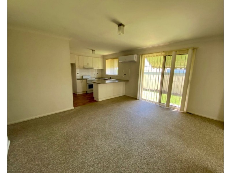 17 Victoria Street, Parkes NSW 2870