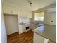 17 Victoria Street, Parkes NSW 2870