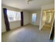 17 Victoria Street, Parkes NSW 2870