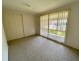 17 Victoria Street, Parkes NSW 2870