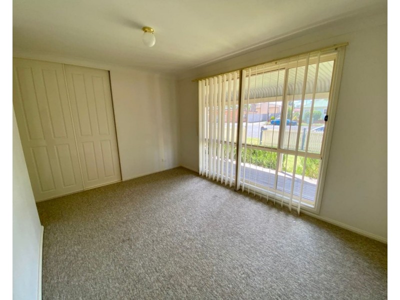 17 Victoria Street, Parkes NSW 2870