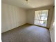 17 Victoria Street, Parkes NSW 2870