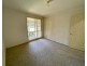 17 Victoria Street, Parkes NSW 2870