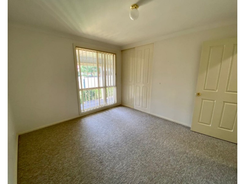 17 Victoria Street, Parkes NSW 2870