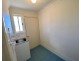 17 Victoria Street, Parkes NSW 2870