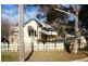7 Napier St, Condobolin NSW 2877