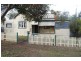 7 Napier St, Condobolin NSW 2877