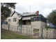 7 Napier St, Condobolin NSW 2877