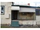 7 Napier St, Condobolin NSW 2877