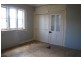 7 Napier St, Condobolin NSW 2877