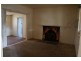 7 Napier St, Condobolin NSW 2877