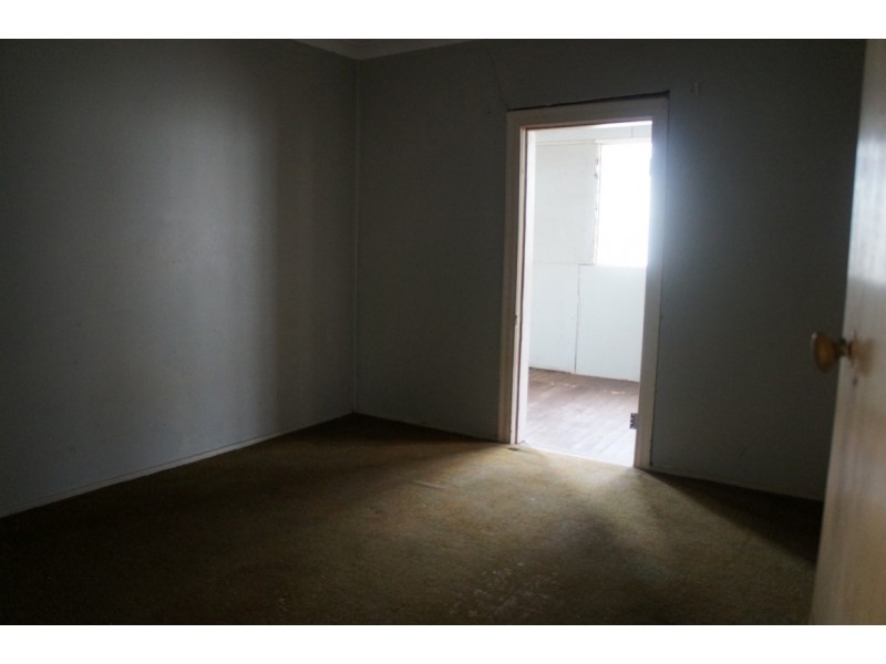 7 Napier St, Condobolin NSW 2877