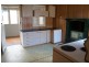 7 Napier St, Condobolin NSW 2877