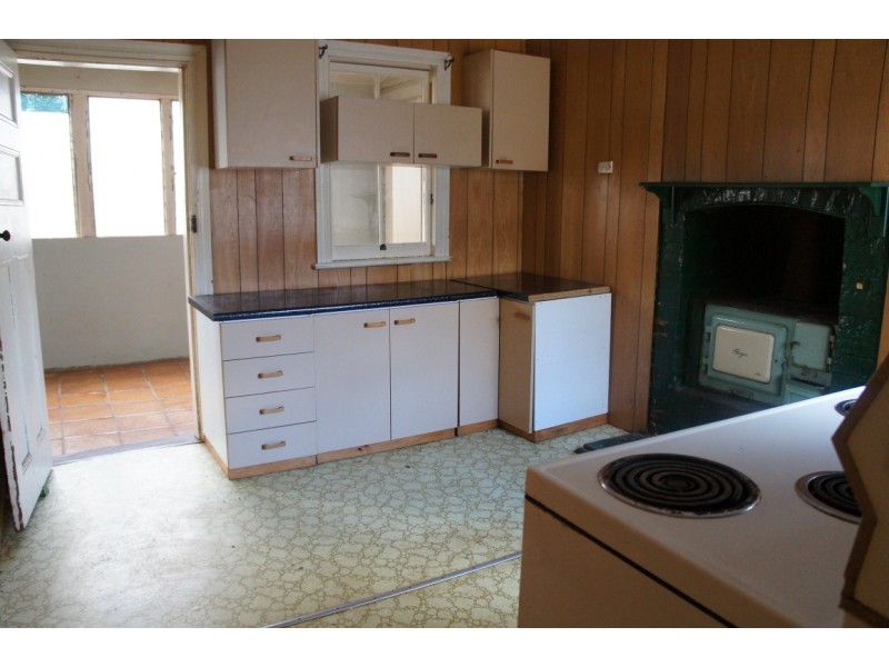 7 Napier St, Condobolin NSW 2877