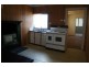 7 Napier St, Condobolin NSW 2877