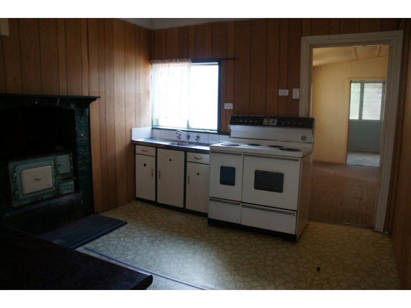 7 Napier St, Condobolin NSW 2877
