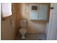 7 Napier St, Condobolin NSW 2877