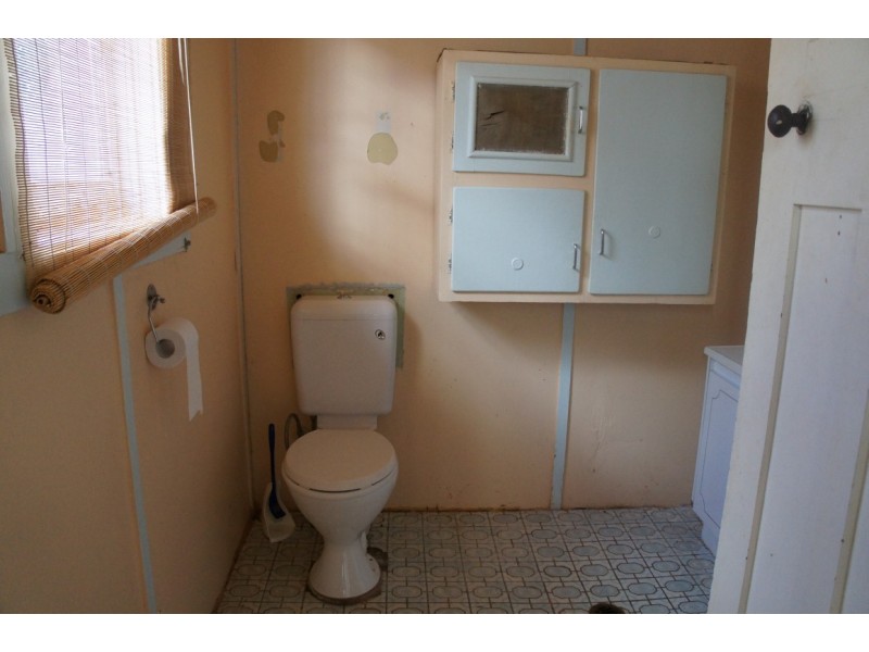 7 Napier St, Condobolin NSW 2877