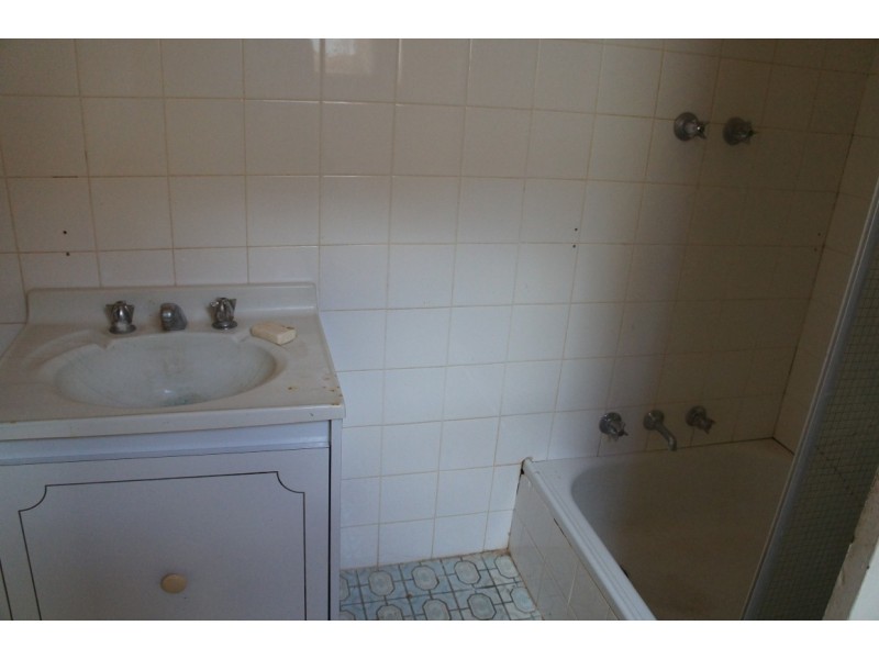 7 Napier St, Condobolin NSW 2877
