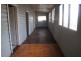 7 Napier St, Condobolin NSW 2877