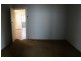 7 Napier St, Condobolin NSW 2877