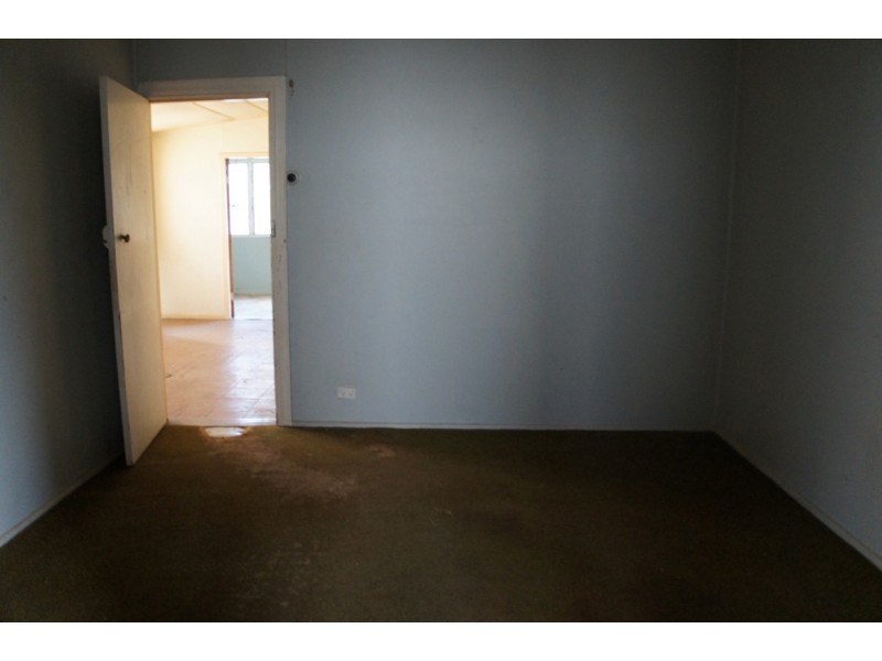 7 Napier St, Condobolin NSW 2877