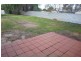 7 Napier St, Condobolin NSW 2877